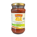 Jalea de Guayaba/ Jelly Guava Spread 270g
