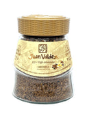 Freeze-Vanicanela Coffee Juan Valdez (95g)- vanilla- cinnamon