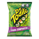 De Todito Lime (165gr)