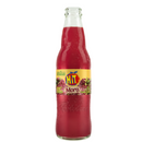 Hit Blackberry Juice Postobon (350ml)