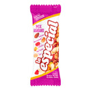 Penaut La Especial Mix Cranberries (40gr)