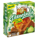Panelada - El Sabor Tradicional que Te Conecta con Casa