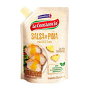 Pineapple Sauce La Constancia (200gr)