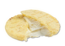 Arepa Sary Filled with Cheese/ Arepa Sary Rellena de Queso