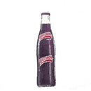 Uva Grape Soft Drink Postobon Pack of 24 (350ml)