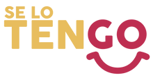 selotengo.com.au