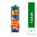 Hit Mango TetraPack 1LT