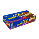 Wafer Jet Mix Chocolate Bar Pack of 20 (440gr)