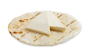 White Corn Arepa x10