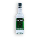 Aguardiente Nectar Club Sugar Free - 750ml