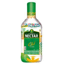 Aguardiente Nectar Club Sugar Free - 375ml