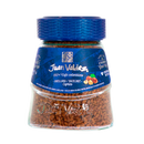 Freeze-Dried Avellana / Hazelnut Coffee Juan Valdez (95g)