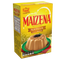 Natilla Arequipe Pudding Mix Maizena (300gr)