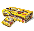 Nucita Pack of 18(252gr)