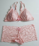 Underwear Sleepijamas  RI0001