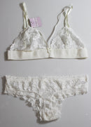 Underwear Sleepijamas Cream RI0017