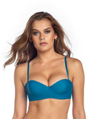 Leonisa Bra RI0031