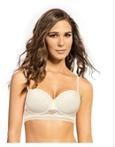 Leonisa Bra RI0032