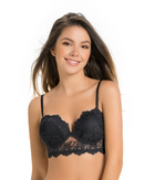 Leonisa Bra RI0034