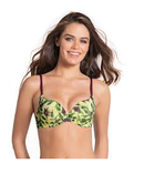 Leonisa Bra RI0036