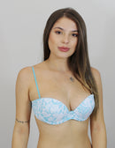 Leonisa Bra RI0042