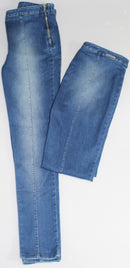 Jean Studio F RJ0003