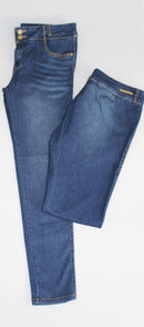 Jean Studio F RJ0004