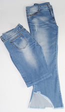 Jean Studio F RJ0005