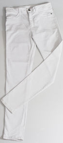Jean Studio F RJ0007