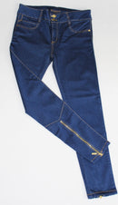 Jean Studio F RJ0009