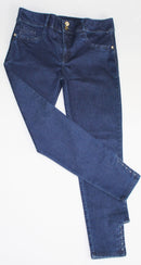 Jean Studio F RJ0010