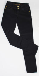 Jean Studio F RJ0011