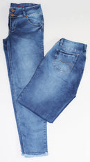 Jean Chevignon RJ0013