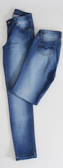 Jean Diesel RJ0025