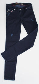 Jean Diesel RJ0026