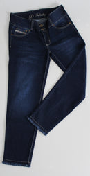 Jean Diesel RJ0027