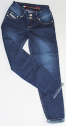Jean Diesel RJ0029
