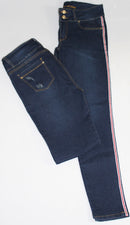 Jean Xtrauss RJ0031