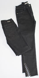 Jean Ela RJ0034