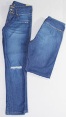 Jean Ela RJ0035