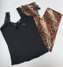 Dolce d  amore A Print RP0006