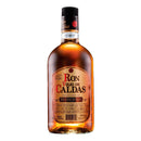 Rum Viejo De Caldas Traditional (750ml)