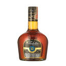 Ron Medellin 12 Years (750ml)