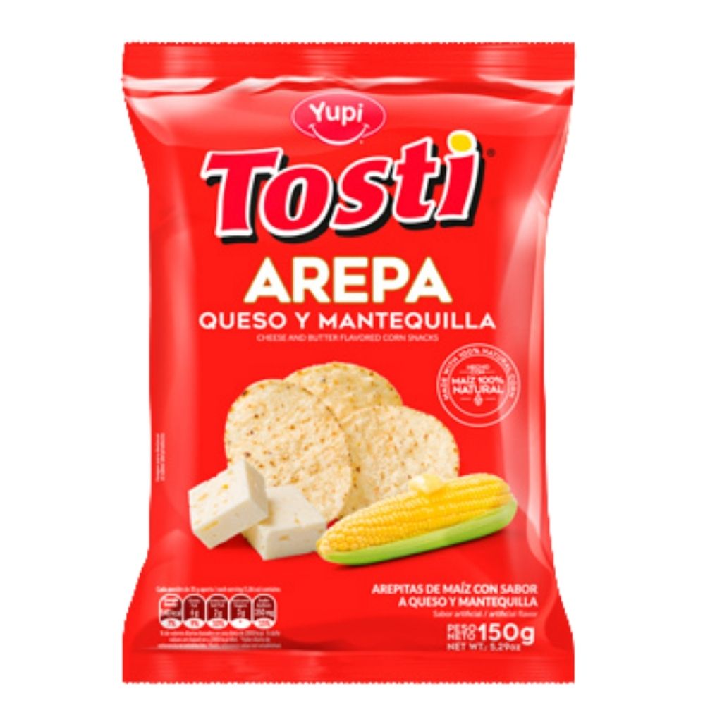 http://selotengo.com.au/cdn/shop/products/Tosti-Arepa-Corn-Arepa-Snack-150g_1024x.jpg?v=1655457445