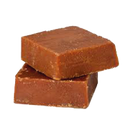 Panela Whole Sugar Cane Goya (454gr)