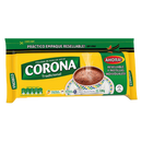 Corona Traditional Hot Chocolate Bar (500gr)