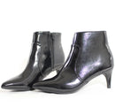 botines clasico ela ZC0001