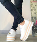 Sport Tennis Salome ZD0004