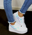 Sport Tennis Salome ZD0005