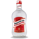 Aguardiente Antioqueno Traditional - 750ml